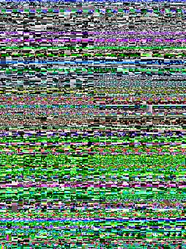 Talaxe_7 webcam