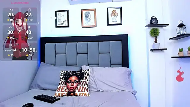 CristalLoren