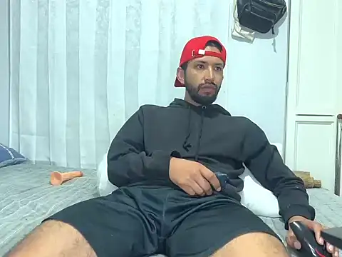 thomass1018