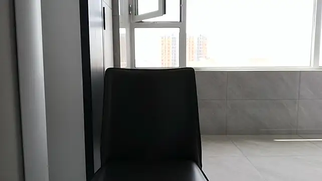 nole_china7 webcam