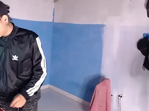 masterbrave420 webcam
