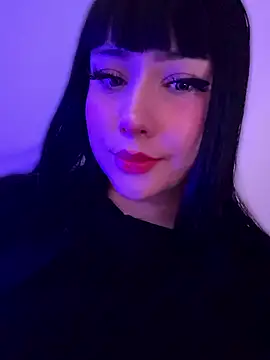 Taelynn_ webcam
