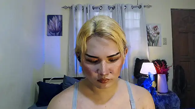 beatrice_21 webcam