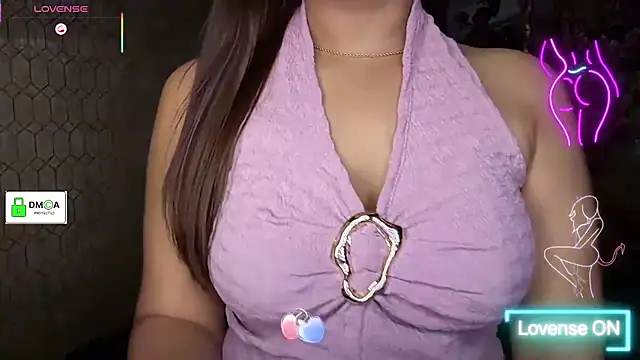 ArheerKaur live sex cam