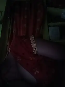 NaughtyRupa89 webcam