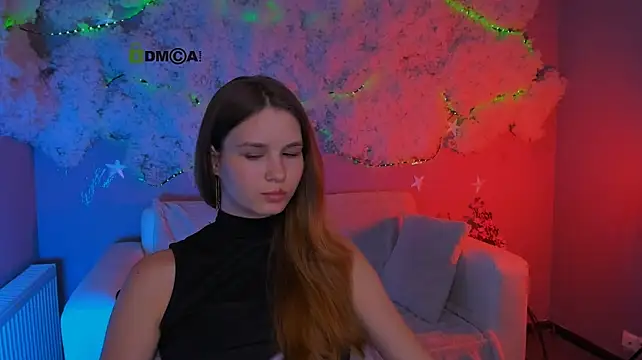 angie_foxy1 webcam