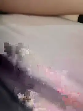 Nikky_NK webcam