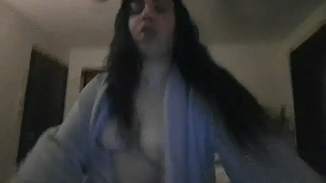 WetFlower69 webcam