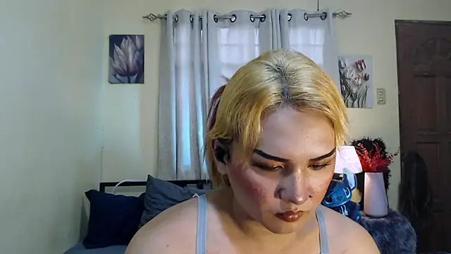 beatrice_21 webcam