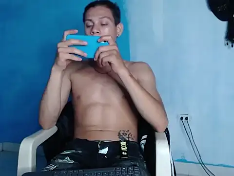 masterbrave420 webcam