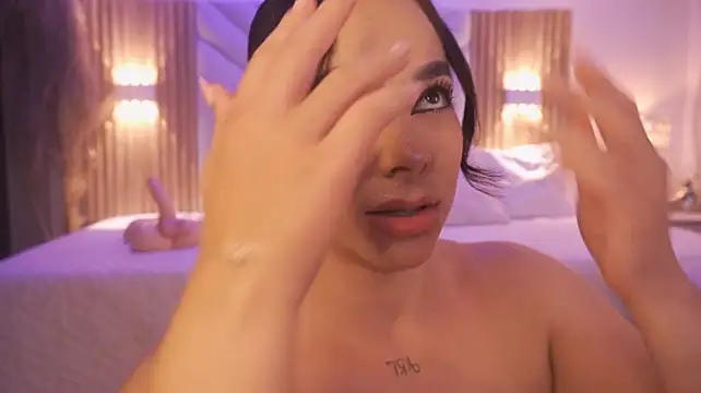 imLeanna_ webcam