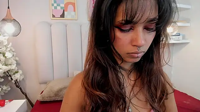 alessia__noir_ webcam