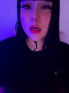 Taelynn_ webcam