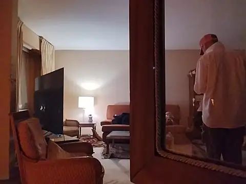 Chnrt webcam