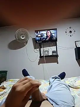 milto77 live sex cam