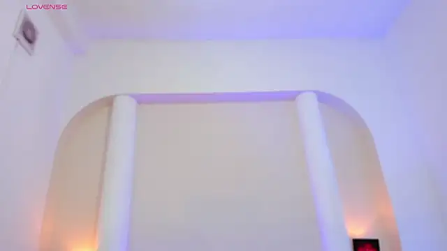 Dark_Kitty_666 webcam