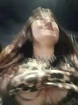 Bathory777 live sex cam