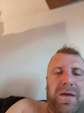 Michangelles webcam