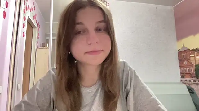 HwaTrippel webcam