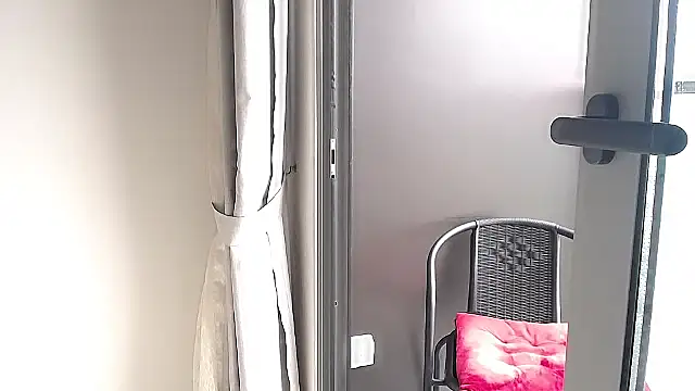 sex2 webcam