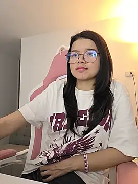 azumiichan webcam