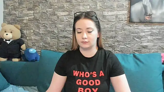 kalindahot webcam