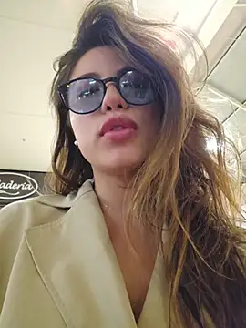 Karen_San_Miguel webcam
