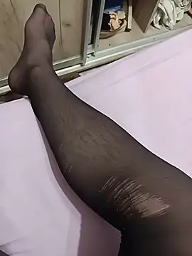 LoveAngelX webcam