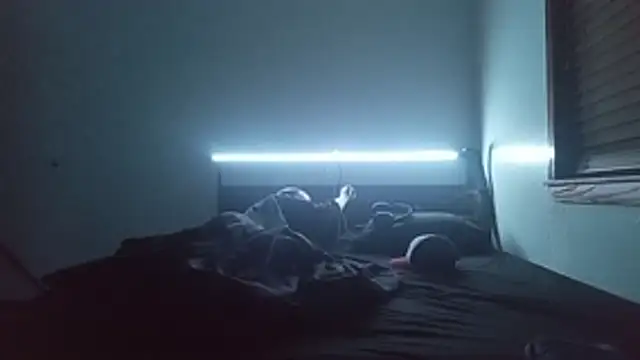 stoner_420 webcam