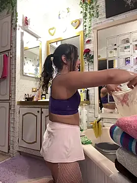 TranSexualJade95 webcam