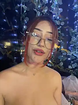 Ashly_cutee webcam