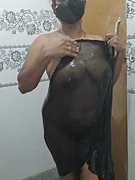 sivashree webcam
