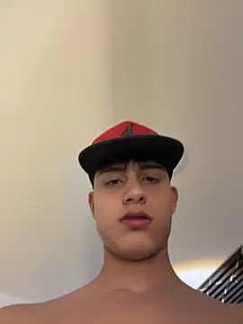 Lander_Cruz webcam