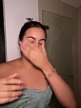 Zarahs_Blare1