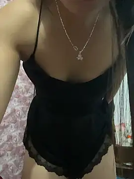 Mayly_lucky2 webcam