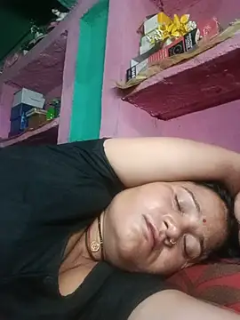 Sangam_rathor webcam