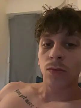 wrxngbank webcam