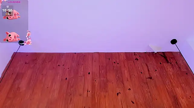 camilaa_smith_ webcam