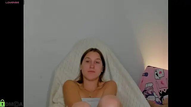 Xenia_paradise webcam