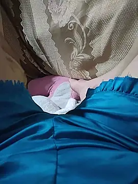 -Tara-a webcam