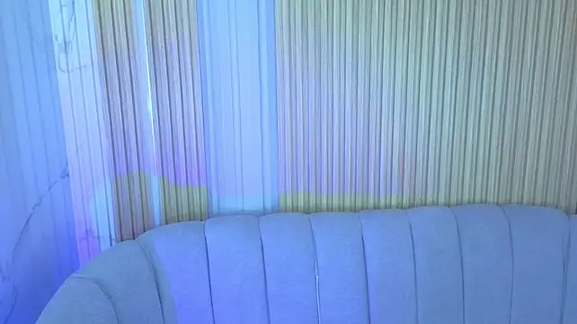eivy_lilith_cn webcam
