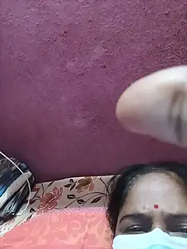 shampadebnath webcam