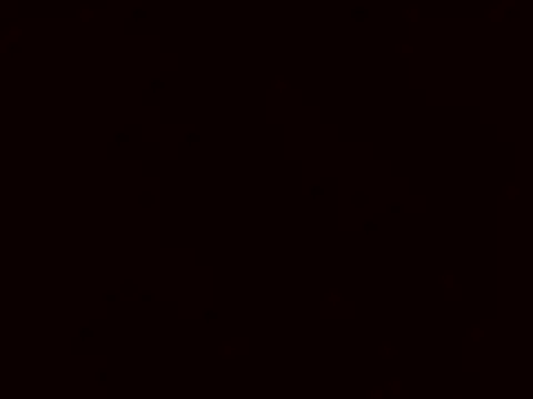 prettybabbes webcam