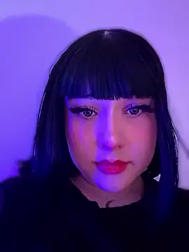 Taelynn_ webcam
