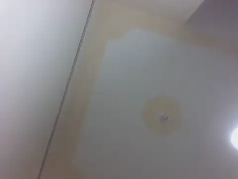 Lovely_pookie webcam