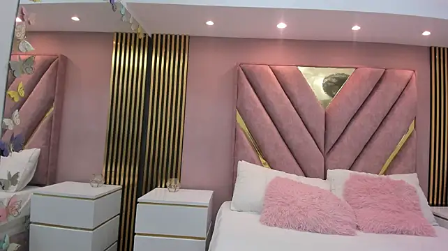 Sofy_Guzman webcam