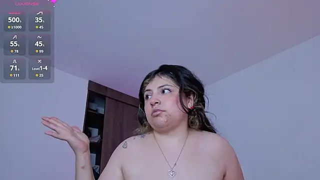 sofix__ webcam