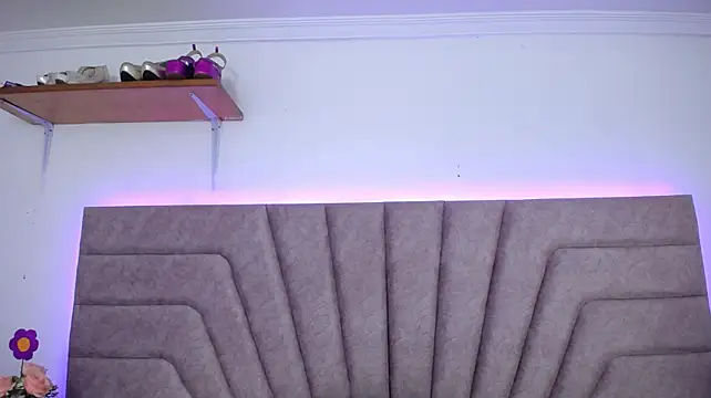 Jessica_Kraftt webcam