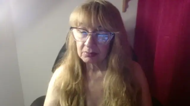 KarimaSarabe webcam