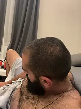 falcon7979's live cam